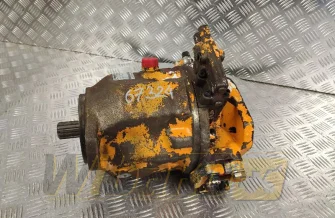 Pompa hydrauliczna Hydromatik A10VO71DFR1/30R-VSC62K02 R910912334