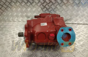 Pompa hydrauliczna Eaton 70523-RAP 73125007