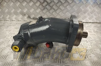 Silnik hydrauliczny Hydromatik A2F55W2Z1 210.20.21.77.