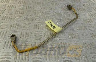 Uchwyt wiązki elektrycznej Caterpillar 298-2628