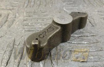 Mostek dźwigni zaworowych Caterpillar 219-3309