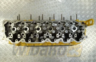 Głowica do silnika Caterpillar C7 259-8305