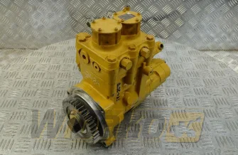 Pompa paliwa do silnika Caterpillar C7 310-8258