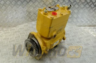 Kompresor Caterpillar 304-9982