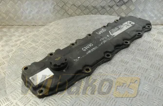 Pokrywa zaworowa do silnika Caterpillar C7 288-9178