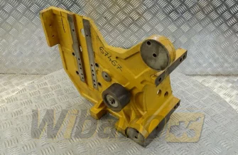 Wspornik alternatora do silnika Caterpillar C7 301-7011