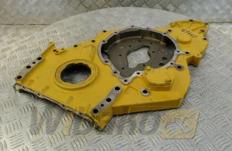 Obudowa rozrządu Caterpillar 296-7523