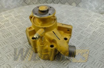 Pompa wody do silnika Caterpillar C7 227-4298