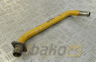 Przewód odmy silnika do silnika Caterpillar C7 315-2785