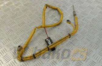 Czujnik temperatury do silnika Caterpillar C7 288-6816