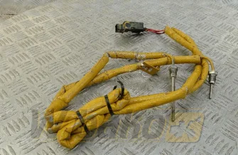 Czujnik temperatury do silnika Caterpillar C7 288-6820