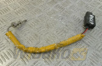 Czujnik temperatury do silnika Caterpillar C7 280-9909