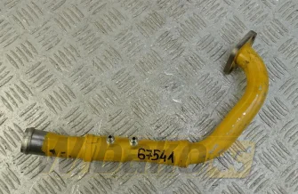 Przewód chłodzenia do silnika Caterpillar C7 290-2948