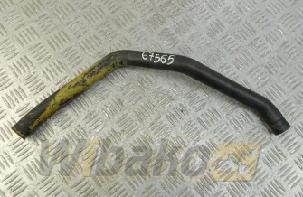 Przewód kompresora elastyczny do silnika Caterpillar C7 289-3468