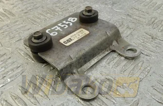 Uchwyt do silnika Caterpillar C7 304-5089