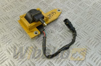 Cewka do silnika Caterpillar C7 294-9264