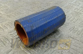 Łącznik elastyczny do silnika Caterpillar C7 263-3178