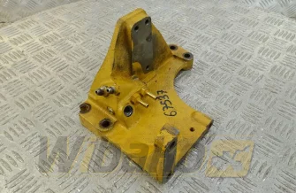Wspornik do silnika Caterpillar C7 295-2888