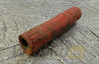 Łącznik elastyczny do silnika Caterpillar C7 280-4384