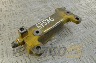 Łącznik przewodów paliwa do silnika Caterpillar C7 282-9451