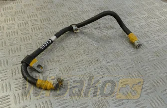 Przewód olejowy do silnika Caterpillar C7 291-6178