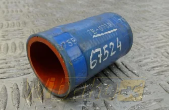 Łącznik elastyczny do silnika Caterpillar C7 7E-0759