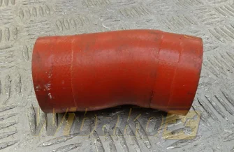 Łącznik elastyczny do silnika Caterpillar C7 272-1824