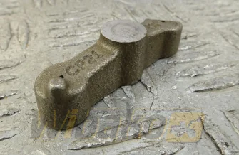 Mostek dźwigni zaworowych Caterpillar 219-3309