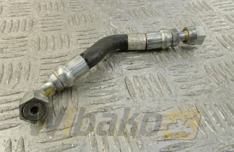 Przewód olejowy do silnika Caterpillar C7 303-5985