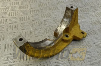 Wspornik do silnika Caterpillar C7 281-9062