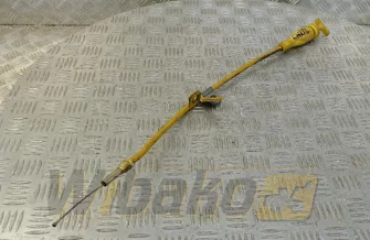 Bagnet oleju do silnika Caterpillar C7 271-9282