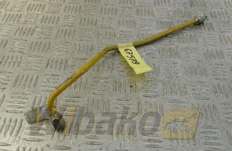 Przewód paliwa do silnika Caterpillar C7 302-1402