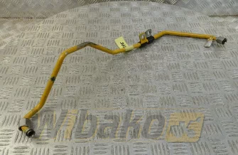 Przewód kompresora do silnika Caterpillar C7 290-0712