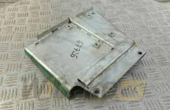 Wspornik podstawy filtra oleju Volvo 11031882