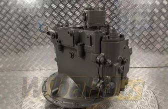 Pompa hydrauliczna Caterpillar SBS80 