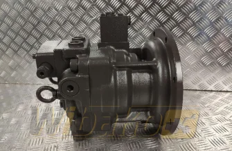 Silnik hydrauliczny Kawasaki M5X130CHB-10A-30C-270-122 14550091