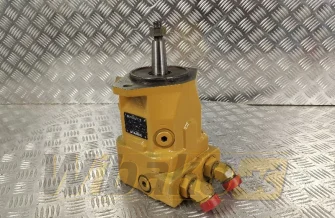 Silnik hydrauliczny Caterpillar 350-7075E/C03 33895721