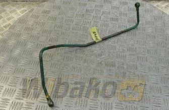 Przewód paliwa Volvo 11031134