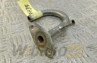 Łącznik Volvo 11033227