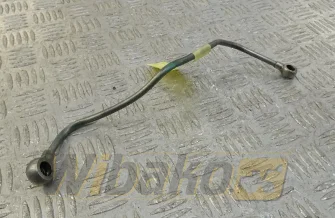 Przewód olejowy pompy wtryskowej do silnika Volvo TD102KCE 479129