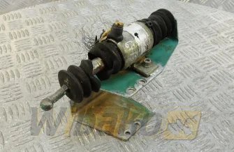 Cewka gaszenia Volvo 11033561
