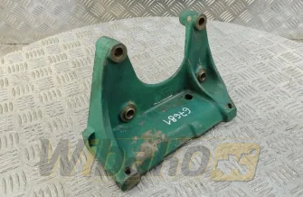 Wspornik pompy wtryskowej Volvo 866783