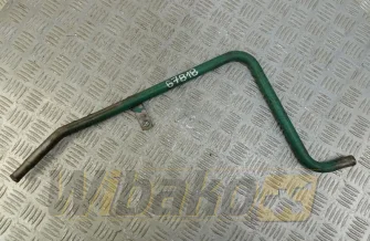 Przewód chłodnicy oleju do silnika Volvo TD103KAE 11031252