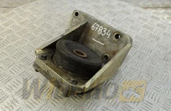 Łapa silnika przód, lewa do silnika Volvo TD103KAE 14344716