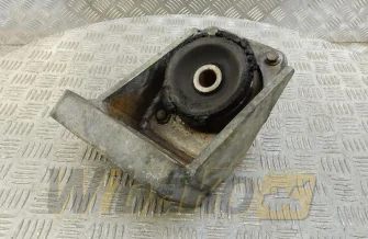 Łapa silnika przód, prawa do silnika Volvo TD103KAE 14344513