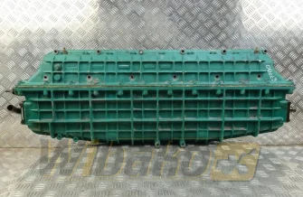 Intercooler do silnika Volvo TD103KAE 866457