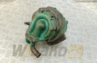 Pompa wody Volvo 11031373
