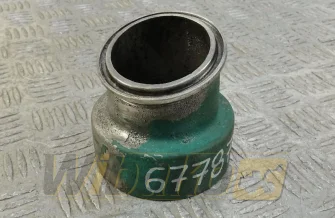 Łącznik Volvo 4778376