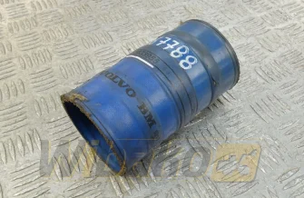 Łącznik elastyczny Volvo 11033955