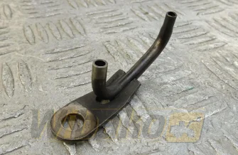 Dysza smarująca tłok do silnika Volvo TD103 864374